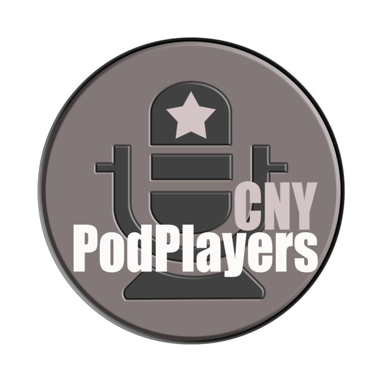 CNYPodPlayers