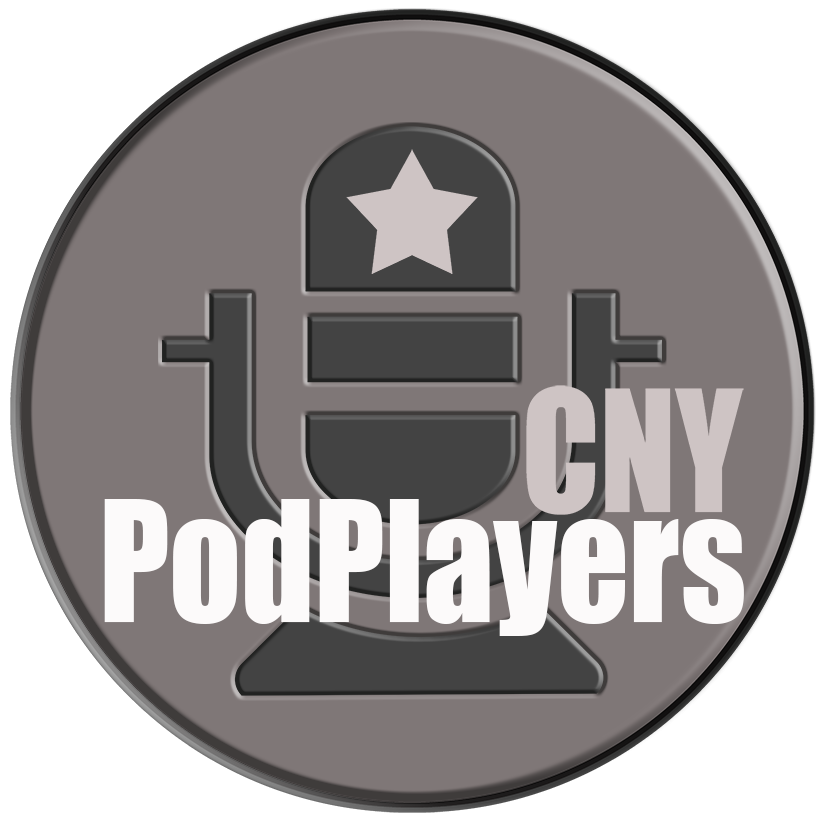CNYPodPlayers